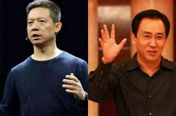 8分钟科普下!朝阳厂子招工_哔哩哔哩-2